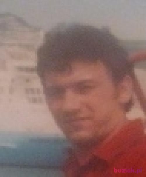 karolxyz1, Mężczyzna, 48 lat, Ćmielów