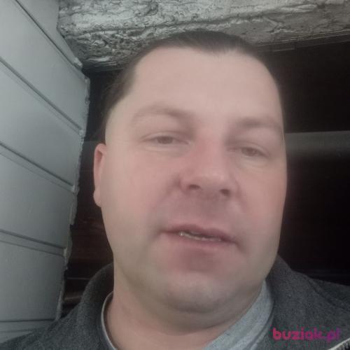 jastiepan, Mężczyzna, 41 lat, Gostynin