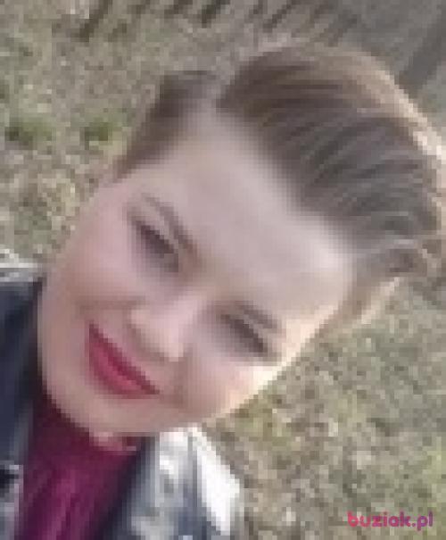 czulapaula3, Kobieta, 29 lat, Tarnów