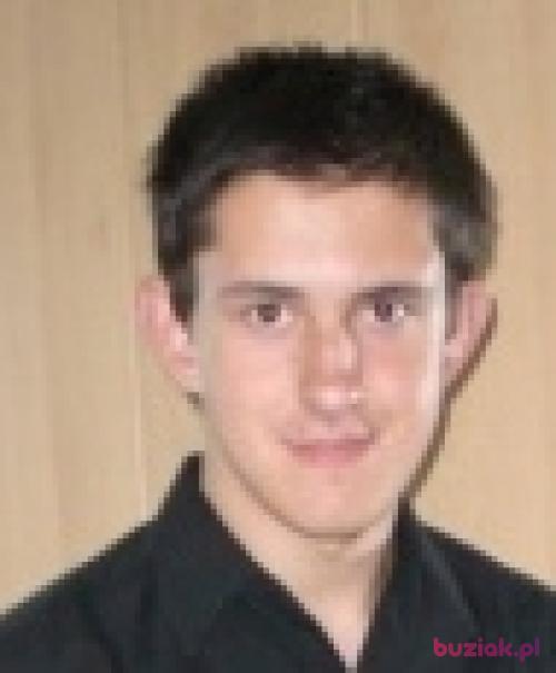 Pysiu27, Mężczyzna, 38 lat, Włoszczowa
