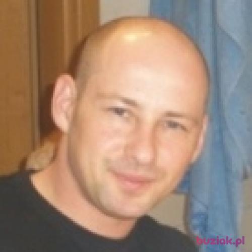 Belok, Mężczyzna, 53 lata, śląskie