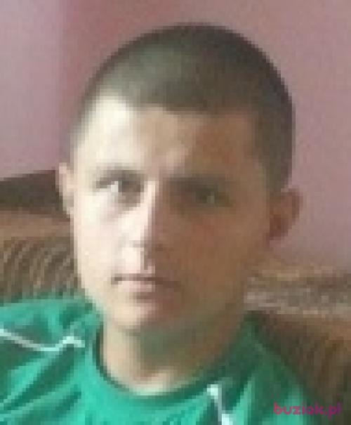 madziunia1, Mężczyzna, 35 lat, Sandomierz