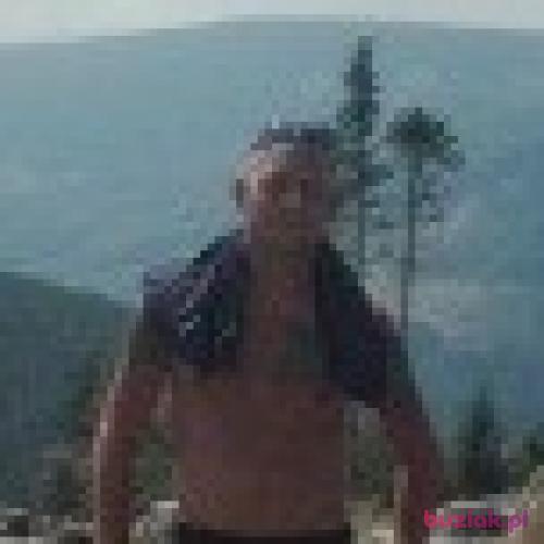 Przyplywchwili, Mężczyzna, 43 lata, Żukowo