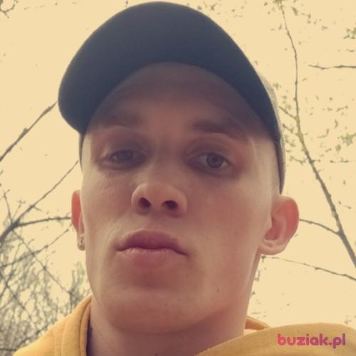 Rtm, Mężczyzna, 25 lat, Świebodzice