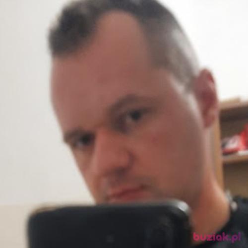 jaKuba90, Mężczyzna, 37 lat, Turek