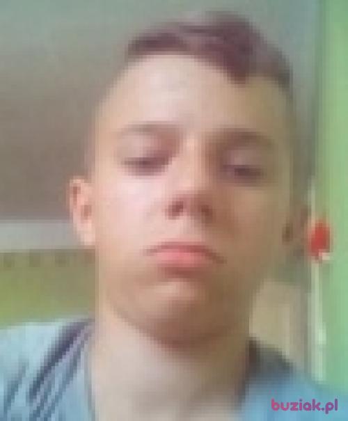 mucha222, Male, 26 years, Zgierz