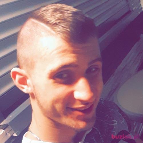 Monster998, Mężczyzna, 28 lat, Zielona Góra