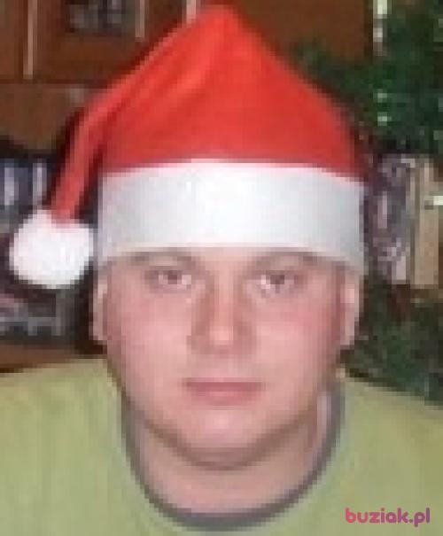 marcih, Mężczyzna, 45 lat, Braniewo