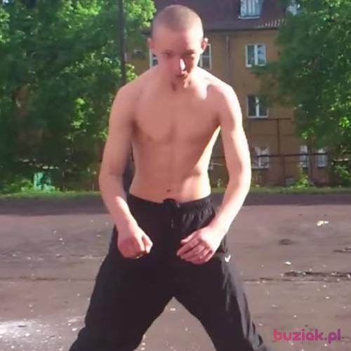 xxx2137, Mężczyzna, 24 lata, Suwałki