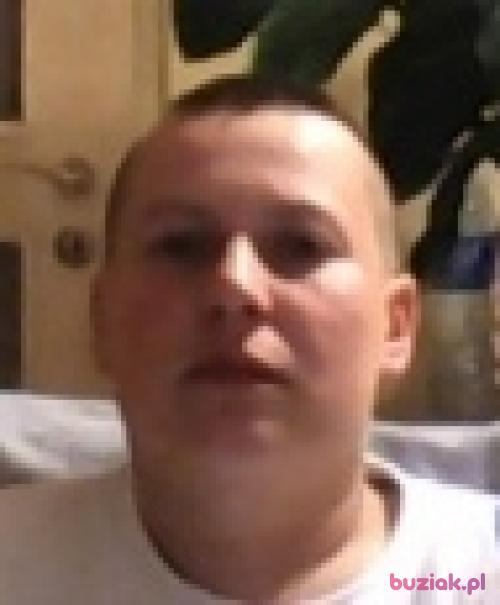 kierowca3, Mężczyzna, 40 lat, Lublin