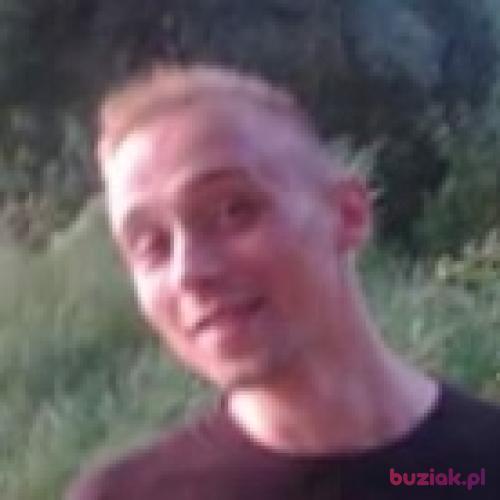 Seb88, Mężczyzna, 38 lat, Warszawa