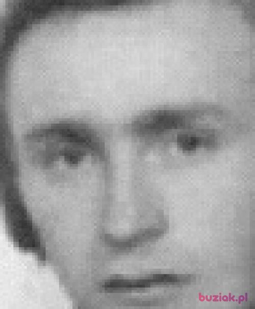 krzysztof58, Mężczyzna, 68 lat, Aleksandrów Łódzki