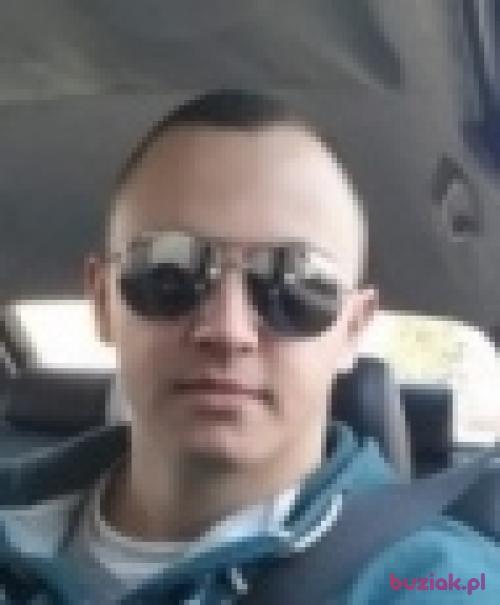 alex8, Male, 34 years, Słupsk