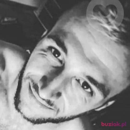 dizell, Mężczyzna, 30 lat, Wałbrzych