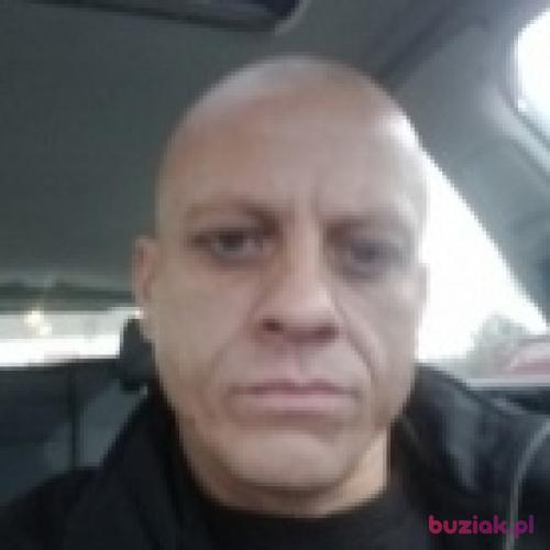 Leonidas39, Mężczyzna, 46 lat, Ścinawa