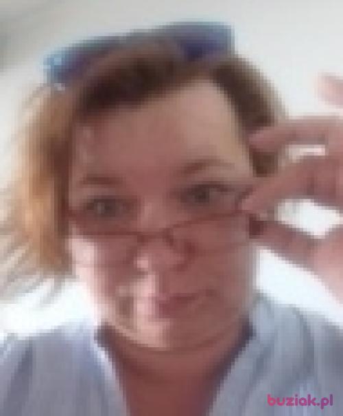 mia1974, Female, 52 years, Żyrardów