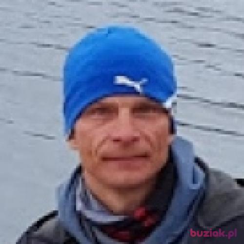mitekxxx, Mężczyzna, 46 lat, Szklarska Poręba