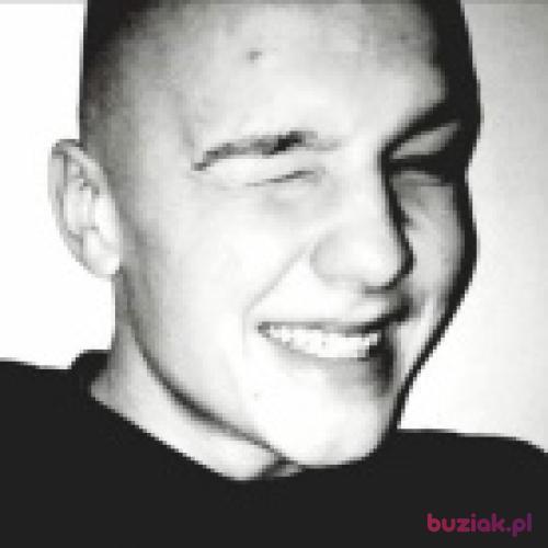 HotBoy4, Mężczyzna, 25 lat, Oss