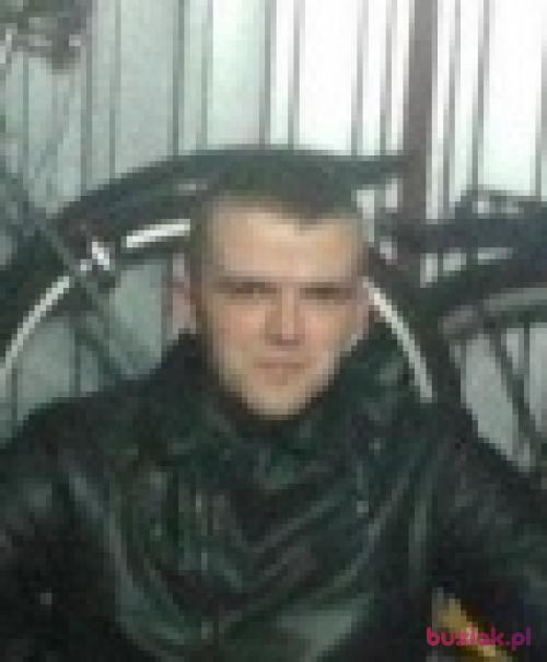 matsol1, Mężczyzna, 36 lat, Czechowice-Dziedzice