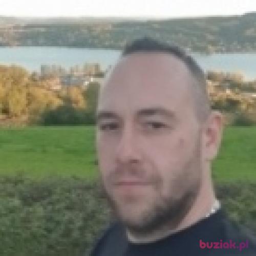 Adams355, Mężczyzna, 41 lat, LOMBARDIA