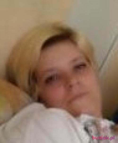 kasiulka87, Female, 39 years, Piaseczno