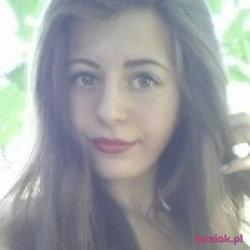 saankaaa, Kobieta, 27 lat, Wodzisław Śląski