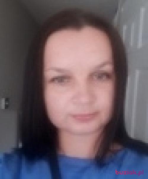 annaturek, Kobieta, 48 lat, Warsop