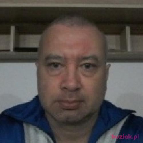Robert450, Mężczyzna, 52 lata, Warszawa