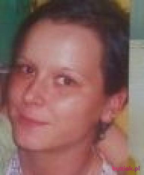 adakubiak, Kobieta, 39 lat, Luboń