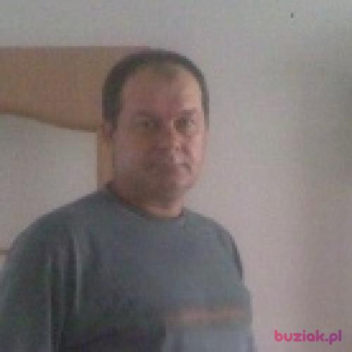 Ogar401, Mężczyzna, 55 lat, Chorzów