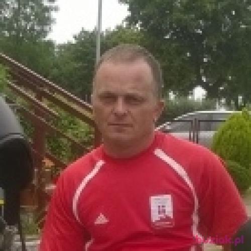 sseksiak123, Mężczyzna, 51 lat, Recz