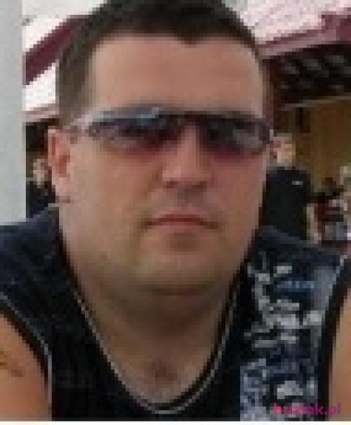 bobo2008, Mężczyzna, 48 lat, podkarpackie