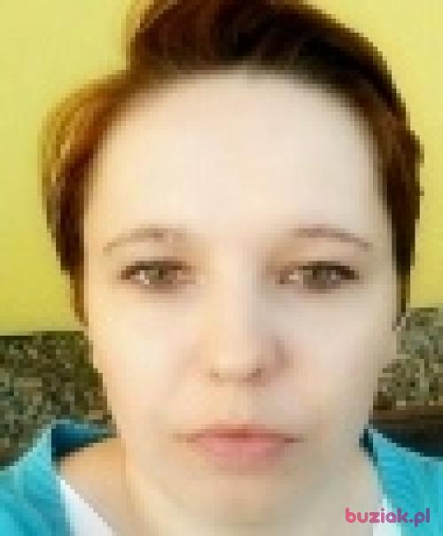 misia28, Female, 39 years, Sanok