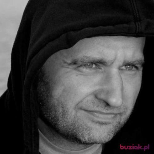 asotiw, Mężczyzna, 46 lat, lubuskie