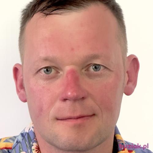 michallive, Mężczyzna, 42 lata, Hawkes End
