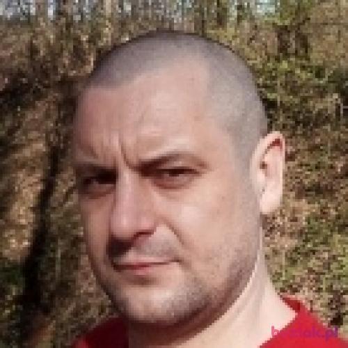 pawel2403, Mężczyzna, 39 lat, Limburgia
