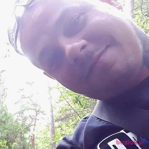 Maciek1993hot, Mężczyzna, 33 lata, Gliwice