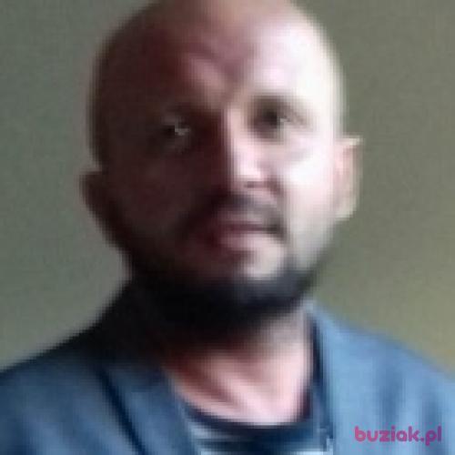 pridley, Mężczyzna, 48 lat, Cologne
