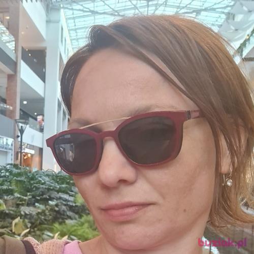 marzena234, Female, 49 years, Bydgoszcz