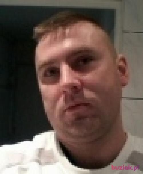 fraziruk, Male, 42 years, Jelenia Góra