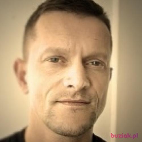 tomek757, Mężczyzna, 51 lat, Katowice