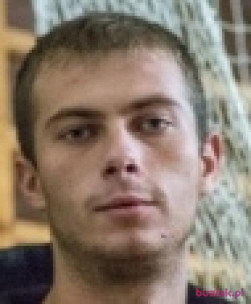 tOm3q92, Mężczyzna, 34 lata, Dynów