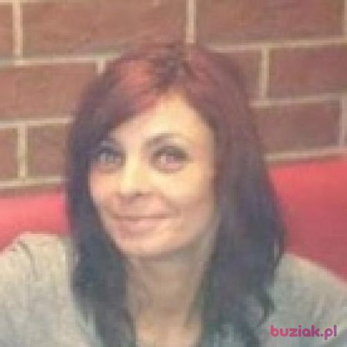 Marzenusia42, Kobieta, 51 lat, Łódź
