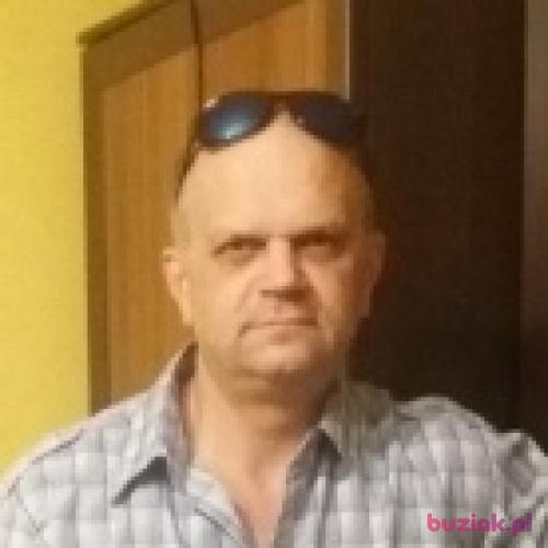 Romanx1, Mężczyzna, 58 lat, Żywiec