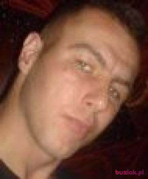 xPiotr87x, Mężczyzna, 38 lat, Żarów
