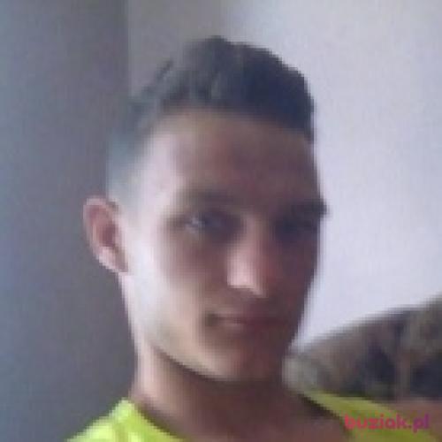 prorok90, Mężczyzna, 30 lat, Starogard Gdański