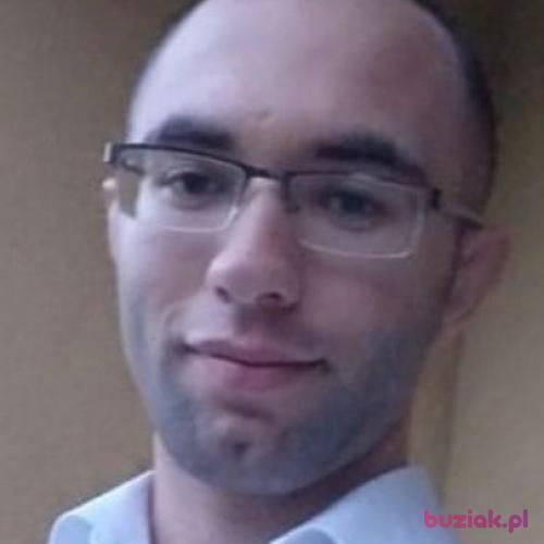 Patryk22222, Mężczyzna, 31 lat, Rzeszów