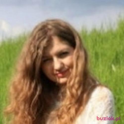 marikaAd, Female, 27 years, Bardo