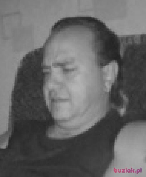 rybkaiw71, Mężczyzna, 55 lat, Gliwice
