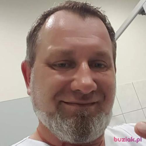 Niegrzeczny78, Mężczyzna, 47 lat, Kraków